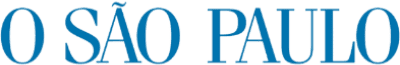 Jornal O São Paulo