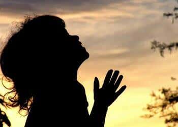 A paciência de Deus