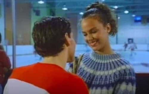 Captura de Tela    às