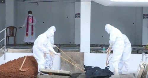 credito Sahrudaya Samaritans Volunteers e