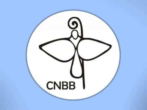cnbb