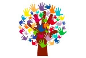 Captura de Tela    às