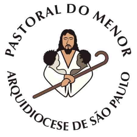 eleicoes pastoral menor e