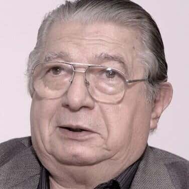 Antonio Funari Filho