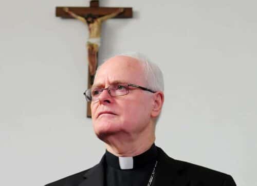 com palavra dom odilo