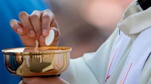 IllinoisAborto DanielIbanez