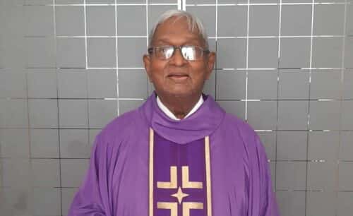 Regiao Santana Pe Victor Fernandes credito Lucilene Marinho  e