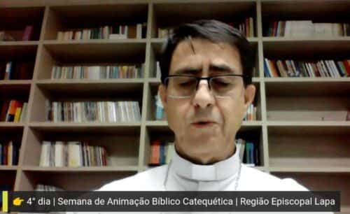 Regiao Lapa credito Reproducao da internet