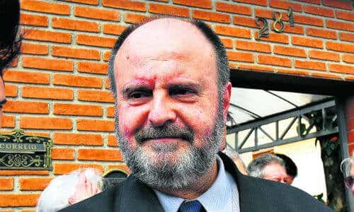 com palavra antonio carlos malheiros