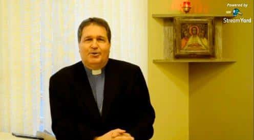 Regiao Ipiranga vocacao credito Reproducao da internet e