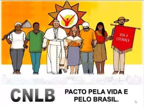 Pacto pela vida e pelo Brasil é detalhado às pastorais da Arquidiocese