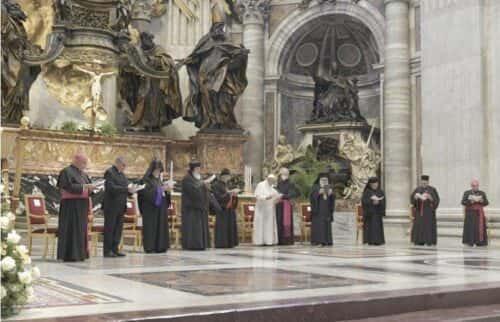 Captura de Tela    às