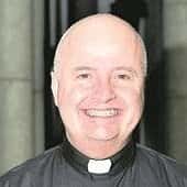 Pe. José Ferreira Filho