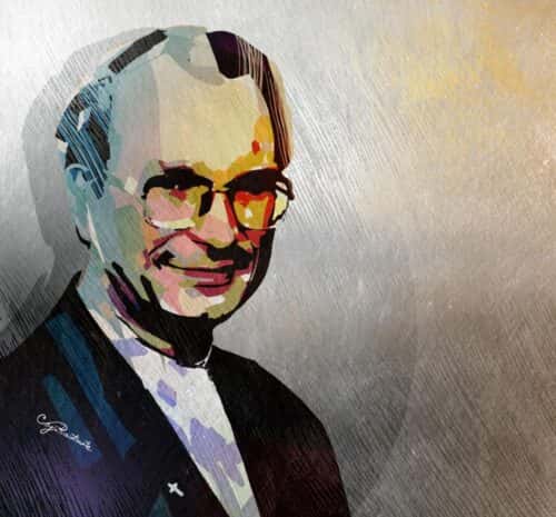 dom luciano mendes scaled