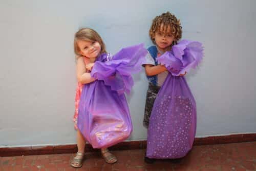 acoes instituto sao judas sacolinhas natal