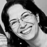 Silvia Regina Brandão