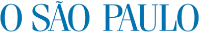 Jornal O São Paulo