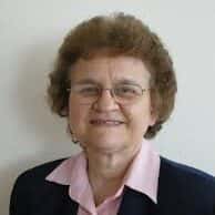 Irmã Helena Corazza, FSP