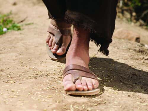 ourcatholicfaithjourney