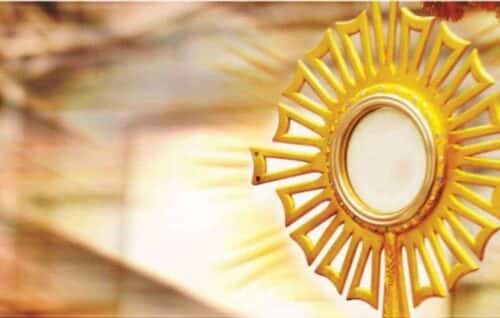 Corpus Christie c scaled