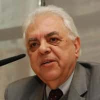 Renato Rua de Almeida