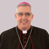 Dom Devair Araújo da Fonseca