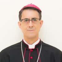 Dom José Benedito Cardoso