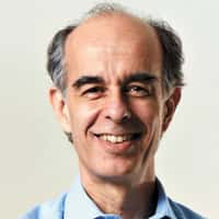 José Mario Brasiliense