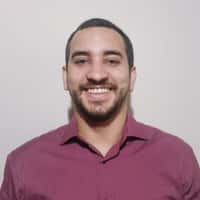 Rhuan Reis do Nascimento