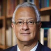 Marco Antonio Marques da Silva