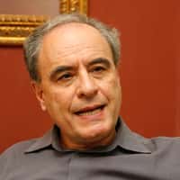 Francisco Borba Ribeiro Neto