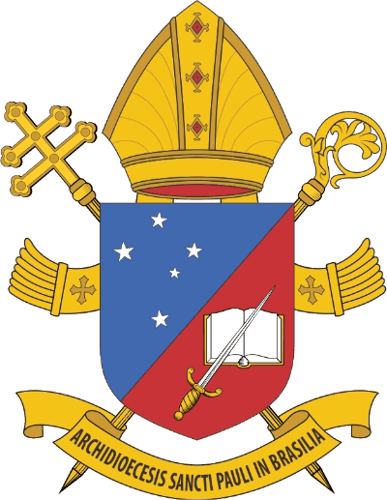 Arquidiocese de São Paulo