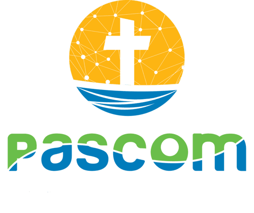 Pascom
