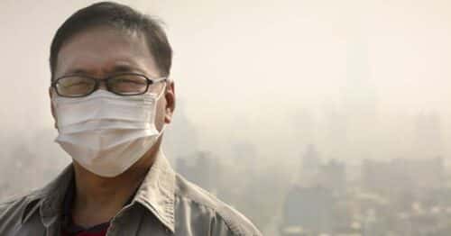 nao podemos voltar ao normal porque o normal era o problema