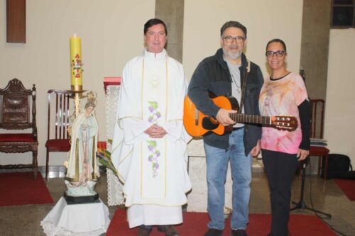 Regiao Lapa Musica Liturgica credito Benigno Naveira scaled scaled
