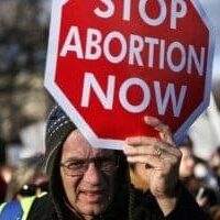 Bispos dos EUA enaltecem decisão da Suprema Corte que derruba ampla permissão ao aborto no país