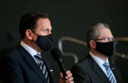 coletiva