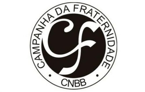 logo cf