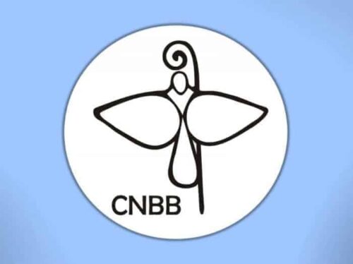 cnbb