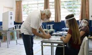 Agencia Brasil e