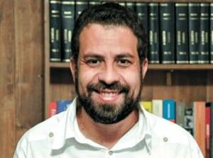 Boulos e