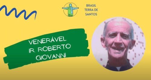 Regiao Se Terra dos Santos Credito Reproducao