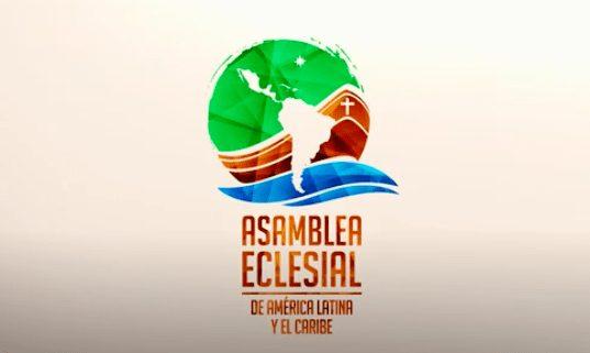 Regional Sul 1 promove formação on-line sobre a Assembleia Eclesial da América Latina e do Caribe