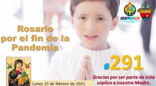 Captura de Tela    às