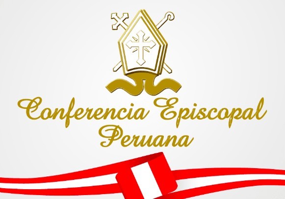 Bispos peruanos pedem reconciliação e superação de polarizações no país, Jornal O São Paulo