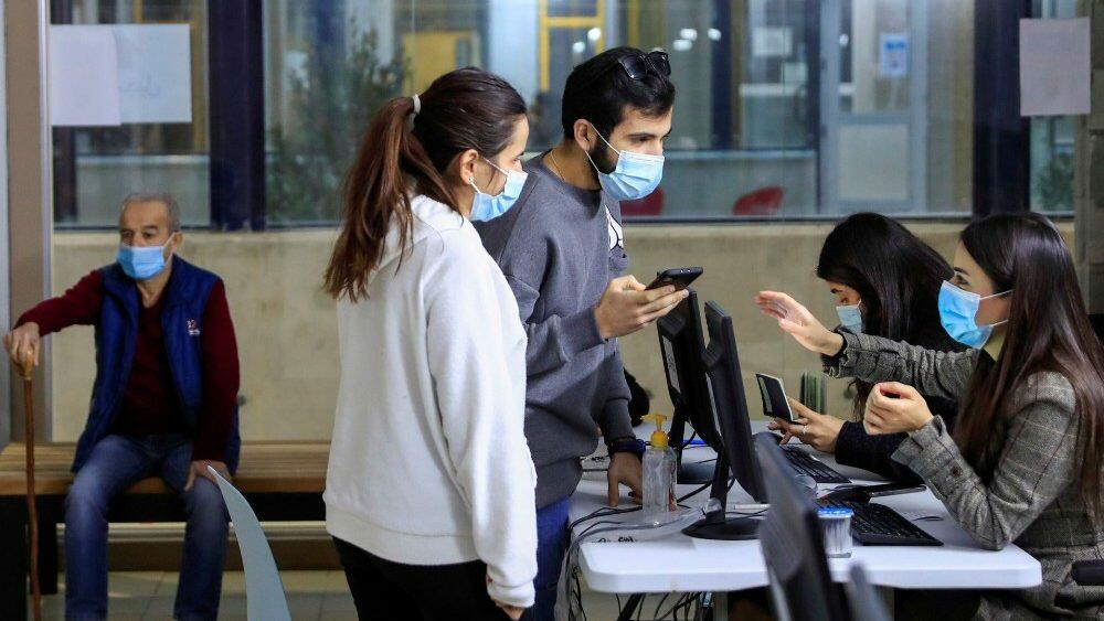 Jovens têm papel fundamental para a reconciliação no Iraque - Jornal O São Paulo