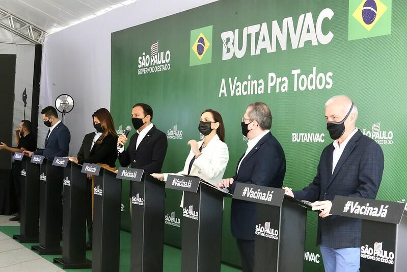 SP prorroga fase de transição com horário estendido para comércio e serviços, Jornal O São Paulo