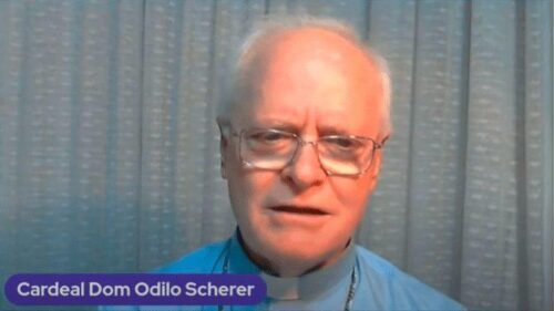 Captura de Tela    às