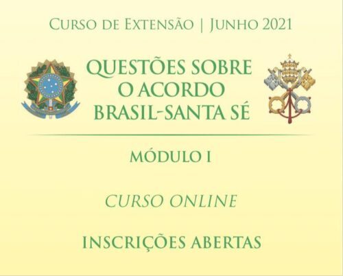 curso brasil santa se