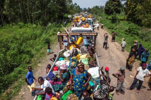 fuga das populacoes violencia republica democratica do congo foto vatican mediaadefaultlarge